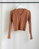 Sweater Vicky - tienda online