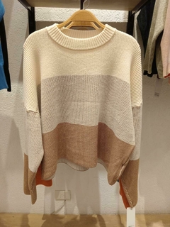 Sweater Lunas - comprar online