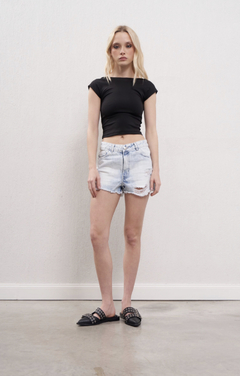 Short Nina - comprar online