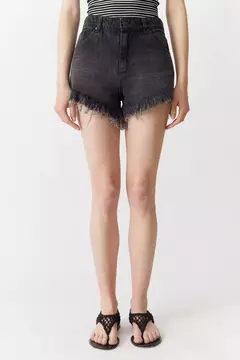 Short Cindy - tienda online