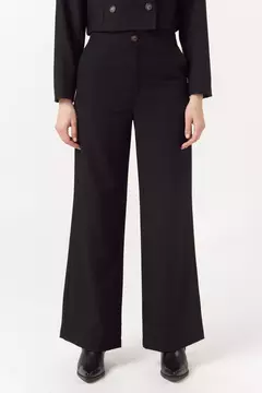 Pant Sastrero - comprar online