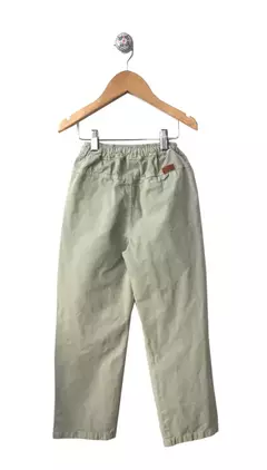 Pant Bayside - comprar online