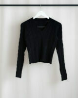Sweater Vicky - comprar online