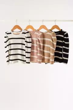 Sweater Fausta