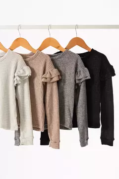 Sweater Marena - comprar online