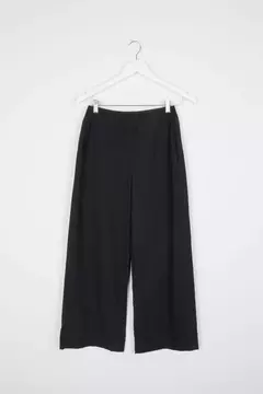 Culotte Lola