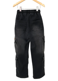 Pantalon Florid - comprar online