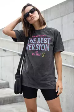 Remeron Best