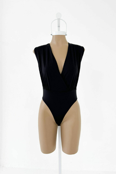 Body Cruzado - comprar online