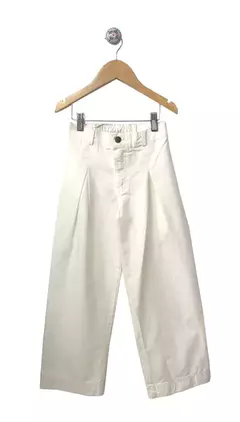 Pantalon Kaili en internet