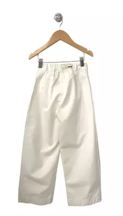 Pantalon Kaili - comprar online