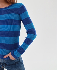 Sweater Luly - comprar online