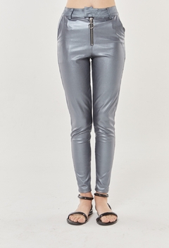 Pantalon Glitter - comprar online