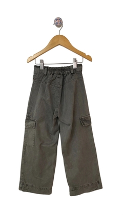 Pantalon Cloe - comprar online