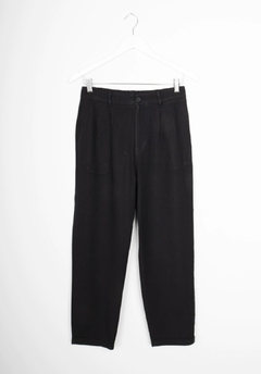 Pantalon Keop - comprar online