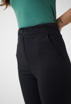 Pantalon Angela - comprar online