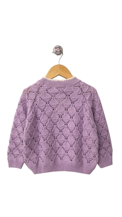 Sweater Mission - tienda online