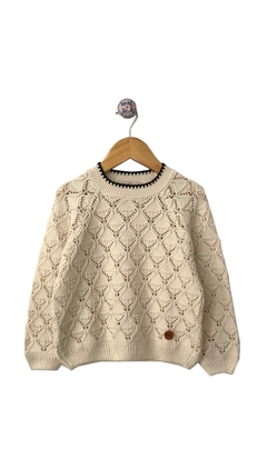 Sweater Mission - comprar online