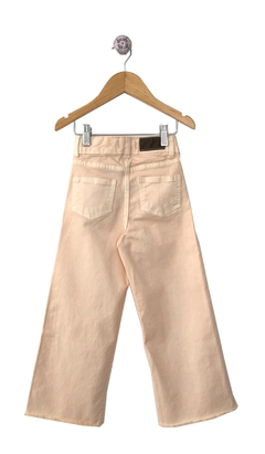 Pantalon Carola - comprar online