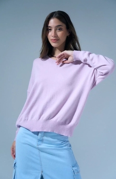 Sweater Solana