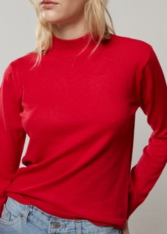 Sweater Mark - comprar online