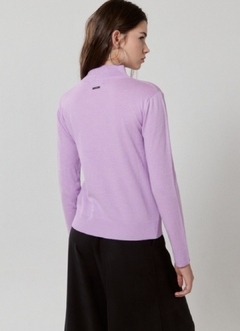 Sweater Mark - tienda online