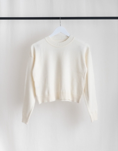 Sweater vivi - comprar online