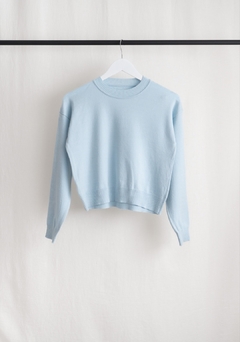 Sweater vivi - Rumah