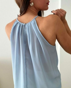 Blusa Vizon - comprar online