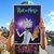 RickThanos Poster A3