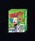 Krusty Cereal - comprar online