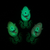 Grinch Lights - comprar online