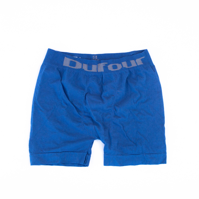 Boxer Dufour 2050 Tienda Los Negros Norte