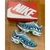 Tênis Air Max Plus Tn - comprar online