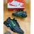 Tênis Air Max Plus Tn na internet