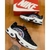 Tênis Air Max Plus Tn - loja online