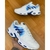 Tênis Air Max Plus Tn