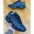 Tênis Air Max Plus Tn na internet