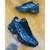 Imagem do Tênis Air Max Plus Tn