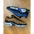 Tênis Air Max Plus Tn - comprar online