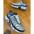 Tênis Air Max Plus Tn - comprar online