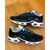 Tênis Air Max Plus Tn na internet