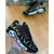 Tênis Air Max Plus Tn - comprar online