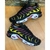 Tênis Air Max Plus Tn