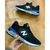 Tênis New Balance 997 - comprar online