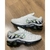 Tênis Air Max Plus Tn na internet