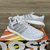 Tenis Adidas Ultraboost Neon