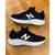 Tênis New Balance - loja online