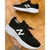 Tênis New Balance - comprar online