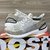 Tenis Adidas Ultraboost